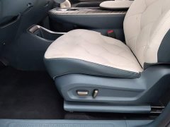 Baojun 360 Pro - фото 20