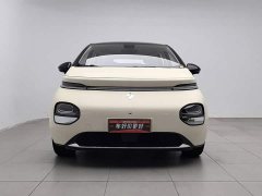 Baojun 360 Pro - фото 3