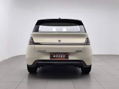 Baojun 360 Pro - фото 4