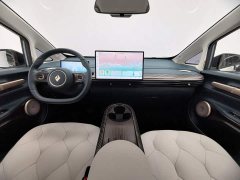 Baojun 360 Pro - фото 5