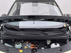 Baojun 360 Pro - фото 6