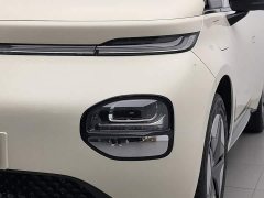Baojun 360 Pro - фото 7