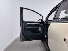 Baojun 360 Pro - фото 8