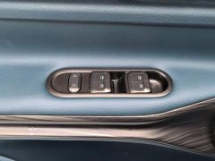 Baojun 360 Pro - фото 9