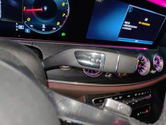 Mercedes-Benz E-Class facelift E 300 L sports luxury - фото 10