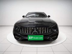 Mercedes-Benz E-Class facelift E 300 L sports luxury - фото 2