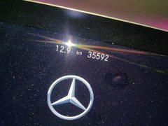 Mercedes-Benz E-Class facelift E 300 L sports luxury - фото 8