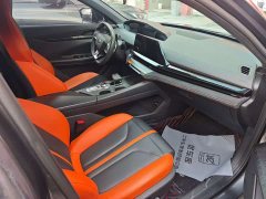 Changan UNI-V 1.5T Premium Version - фото 13