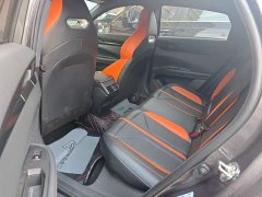 Changan UNI-V 1.5T Premium Version - фото 5
