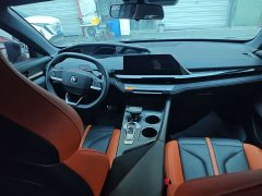 Changan UNI-V 1.5T Premium Version - фото 7