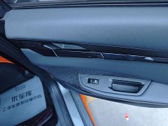 Changan UNI-V 1.5T Premium Version - фото 9