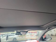 Changan PLUS 1.5T DCTLuxury Version - фото 11