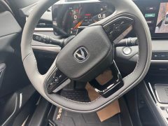 Changan PLUS 1.5T DCTLuxury Version - фото 8
