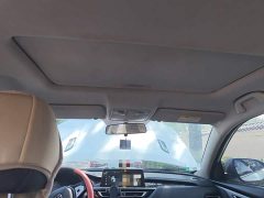 Changan CS75 Edition 1.5T DCTLuxury Edition - фото 14