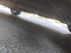 Changan CS75 Edition 1.5T DCTLuxury Edition - фото 17
