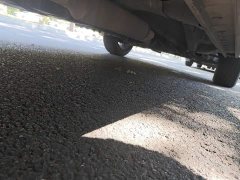 Changan CS75 Edition 1.5T DCTLuxury Edition - фото 18
