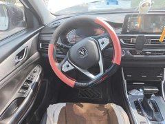 Changan CS75 Edition 1.5T DCTLuxury Edition - фото 6