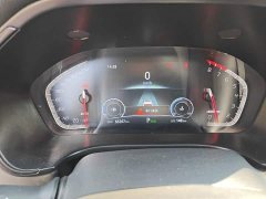 Changan CS75 Edition 1.5T DCTLuxury Edition - фото 7