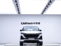 Changan CS55PLUS 1.5T DCTPremium Version - фото 10