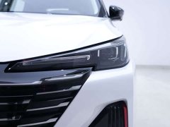 Changan CS55PLUS 1.5T DCTPremium Version - фото 11