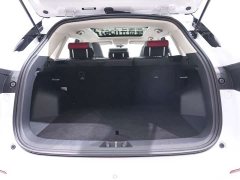 Changan CS55PLUS 1.5T DCTPremium Version - фото 14