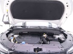 Changan CS55PLUS 1.5T DCTPremium Version - фото 15