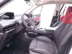 Changan CS55PLUS 1.5T DCTPremium Version - фото 16