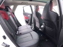 Changan CS55PLUS 1.5T DCTPremium Version - фото 17