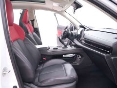 Changan CS55PLUS 1.5T DCTPremium Version - фото 18