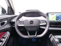 Changan CS55PLUS 1.5T DCTPremium Version - фото 20