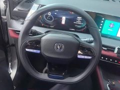 Changan CS75PLUS 2.0T Version - фото 15