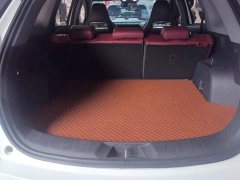 Changan CS75PLUS 2.0T Version - фото 4