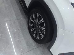 Changan CS75PLUS 2.0T Version - фото 6