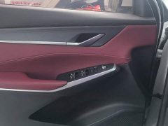 Changan CS75PLUS 2.0T Version - фото 7