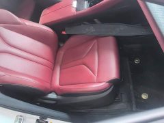 Changan CS75PLUS 2.0T Version - фото 8