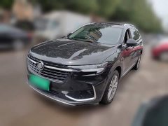 Lexus Envision Plus Envision Plus 652T five-seater luxury - фото 1