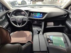 Lexus Envision Plus Envision Plus 652T five-seater luxury - фото 10