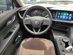Lexus Envision Plus Envision Plus 652T five-seater luxury - фото 11