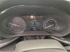 Lexus Envision Plus Envision Plus 652T five-seater luxury - фото 12