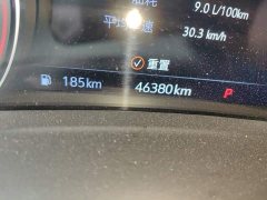 Lexus Envision Plus Envision Plus 652T five-seater luxury - фото 13