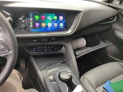 Lexus Envision Plus Envision Plus 652T five-seater luxury - фото 14
