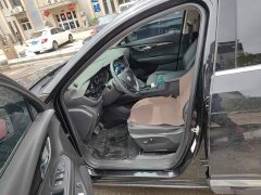 Lexus Envision Plus Envision Plus 652T five-seater luxury - фото 16