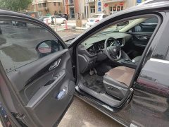 Lexus Envision Plus Envision Plus 652T five-seater luxury - фото 17