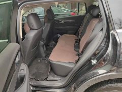 Lexus Envision Plus Envision Plus 652T five-seater luxury - фото 18