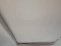 Lexus Envision Plus Envision Plus 652T five-seater luxury - фото 19