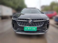 Lexus Envision Plus Envision Plus 652T five-seater luxury - фото 2