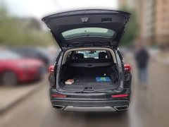 Lexus Envision Plus Envision Plus 652T five-seater luxury - фото 20