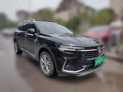 Lexus Envision Plus Envision Plus 652T five-seater luxury - фото 3