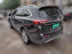 Lexus Envision Plus Envision Plus 652T five-seater luxury - фото 4