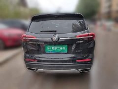 Lexus Envision Plus Envision Plus 652T five-seater luxury - фото 5